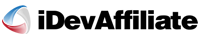 PawNest 